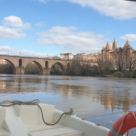 Casa de Férias Seuls En Pleine Nature - La Côte Blanche