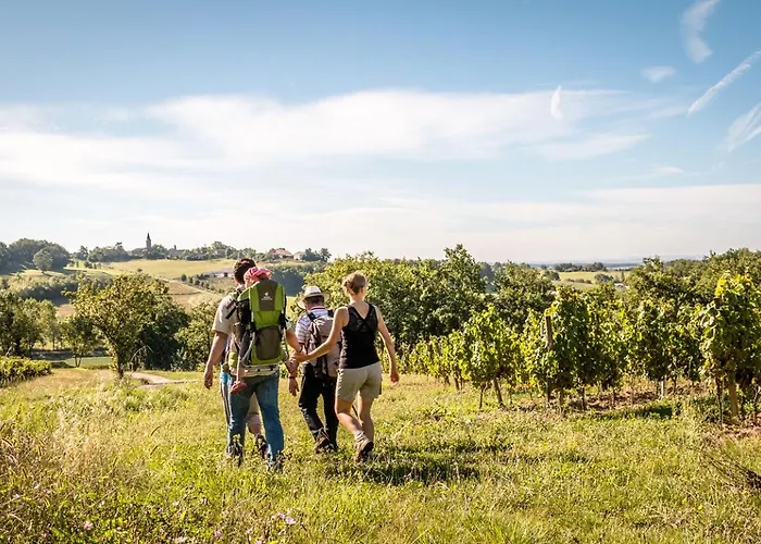Hébergement de vacances Seuls En Pleine Nature - La Côte Blanche