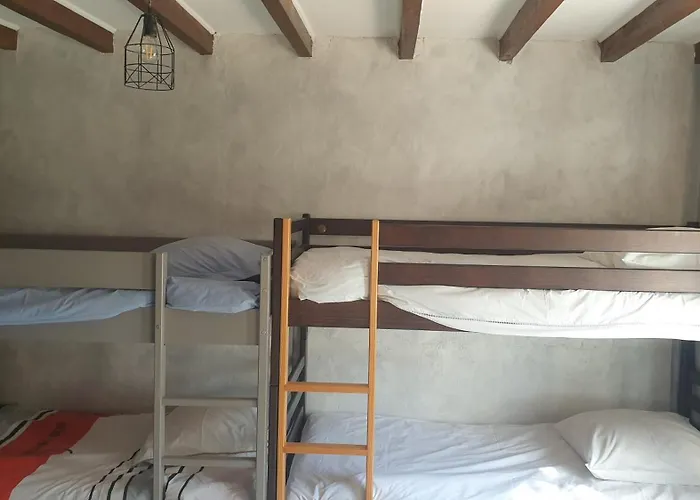 Seuls En Pleine Nature - La Côte Blanche Hébergement de vacances