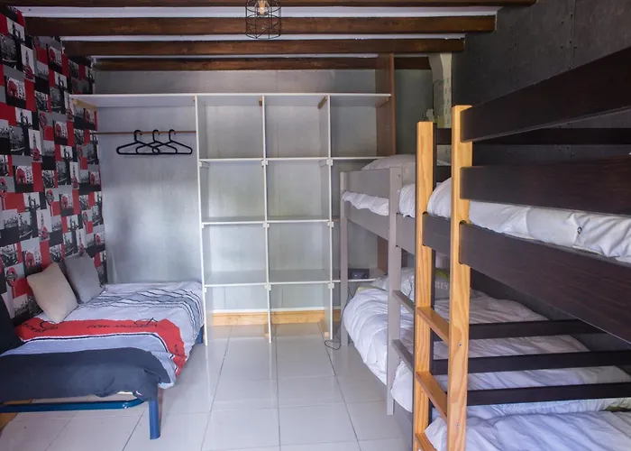 Seuls En Pleine Nature - La Côte Blanche