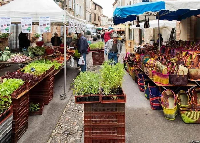Hébergement de vacances Seuls En Pleine Nature - La Côte Blanche *