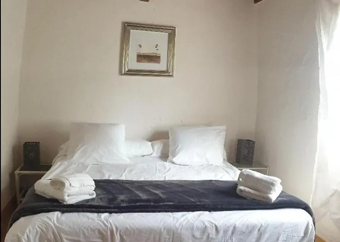 Seuls En Pleine Nature - La Côte Blanche *