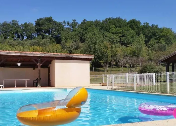 Seuls En Pleine Nature - La Côte Blanche Hébergement de vacances *