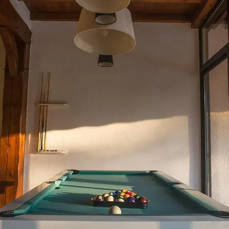 Seuls En Pleine Nature - La Cote Blanche * Puygaillard-de-Quercy