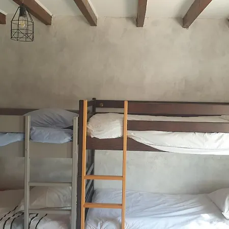Seuls En Pleine Nature - La Cote Blanche Holiday home