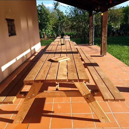 Seuls En Pleine Nature - La Cote Blanche *