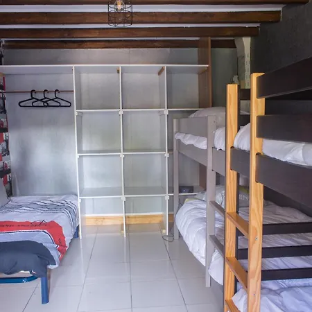 Seuls En Pleine Nature - La Cote Blanche