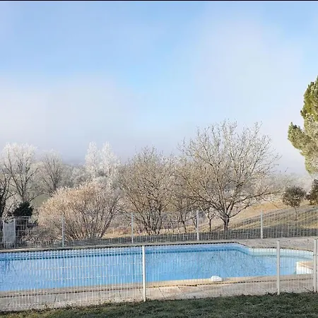 Seuls En Pleine Nature - La Cote Blanche *