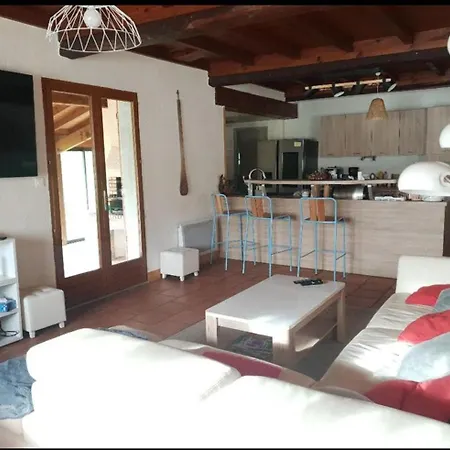 Seuls En Pleine Nature - La Cote Blanche * Puygaillard-de-Quercy