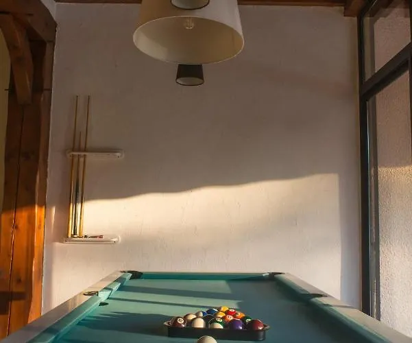 Seuls En Pleine Nature - La Cote Blanche * Puygaillard-de-Quercy