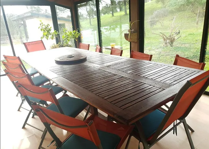 Seuls En Pleine Nature - La Cote Blanche