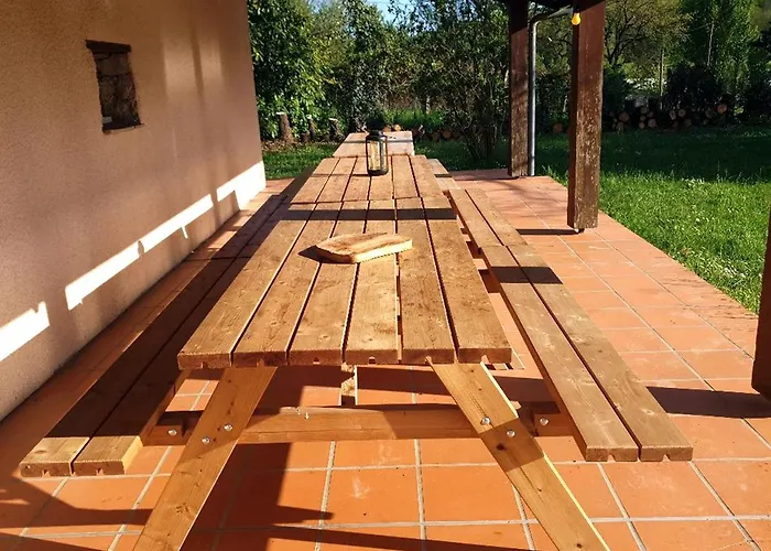 Seuls En Pleine Nature - La Cote Blanche *