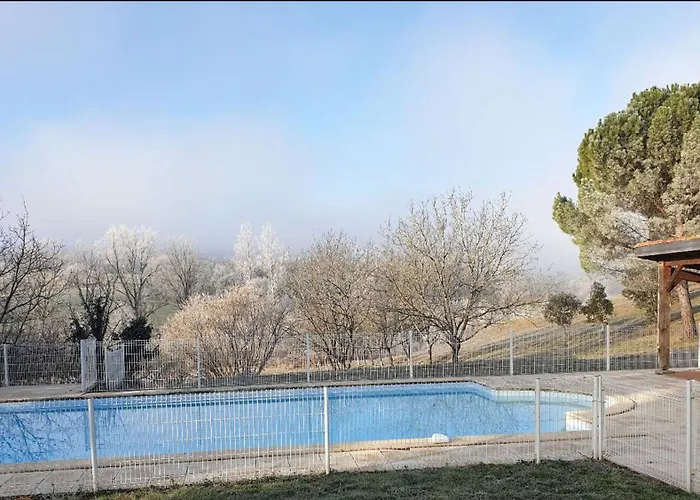 Seuls En Pleine Nature - La Cote Blanche *